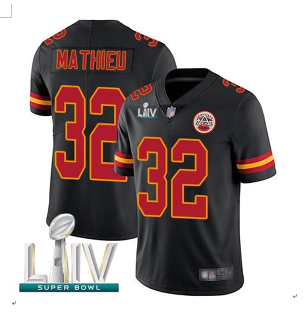 Chiefs jerseys 2024-8-5-034